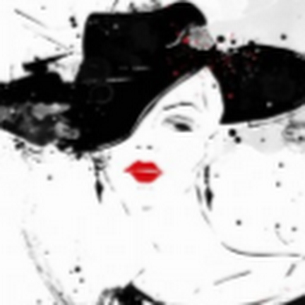 Meet your Posher, Porsha